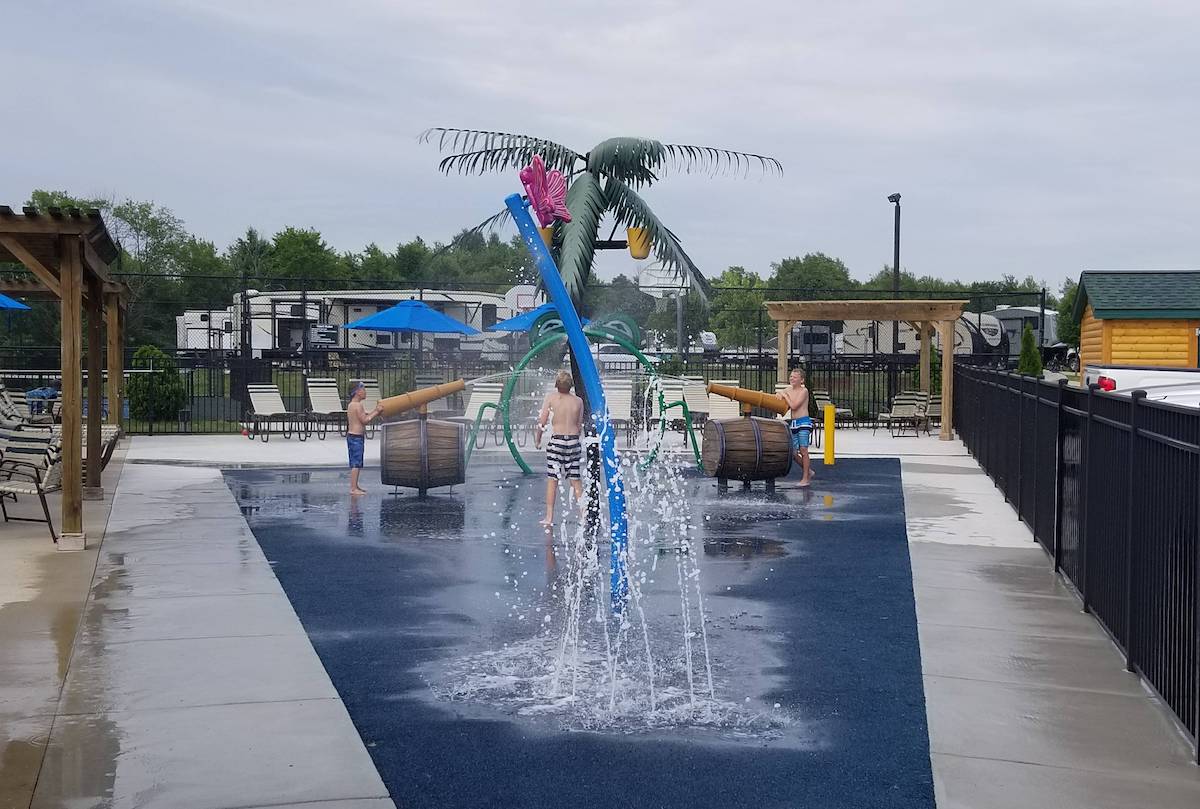 Hsq 09 Splashpad