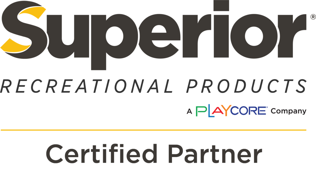 Srp Certified Partner 2020